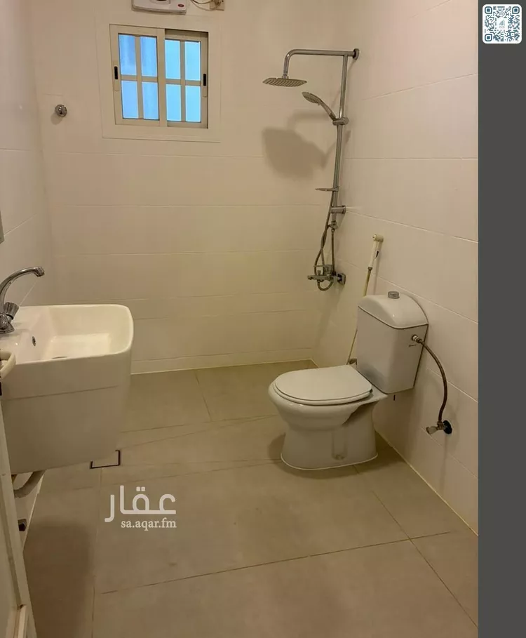 عمارة للبيع في شارع عبد الملك بن عبد الملك بن درباس, حي النزهة, مدينة مكة المكرمة, منطقة مكة المكرمة 20
