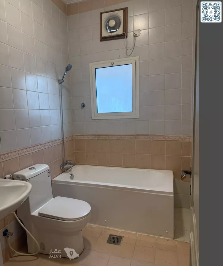 Villa for Rent in Jeddah Al Basateen 6