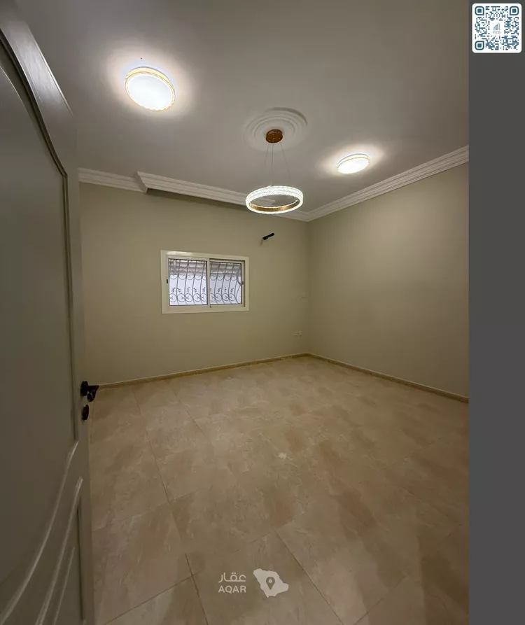 Villa for Rent in Jeddah Al Basateen 19