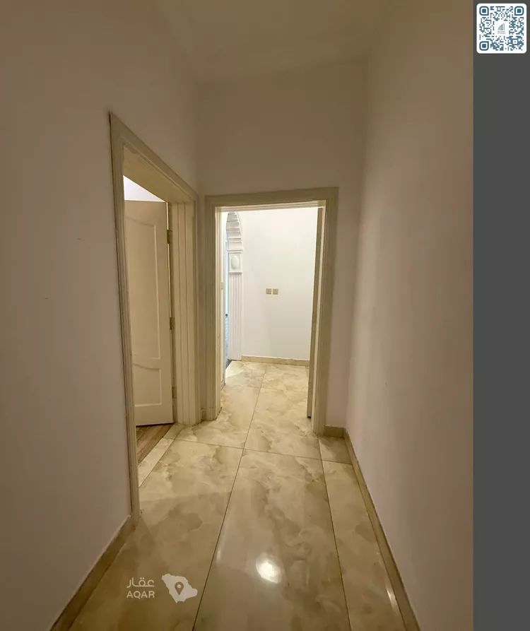 Apartment for Rent in Jeddah Al Mohammadiyah 9