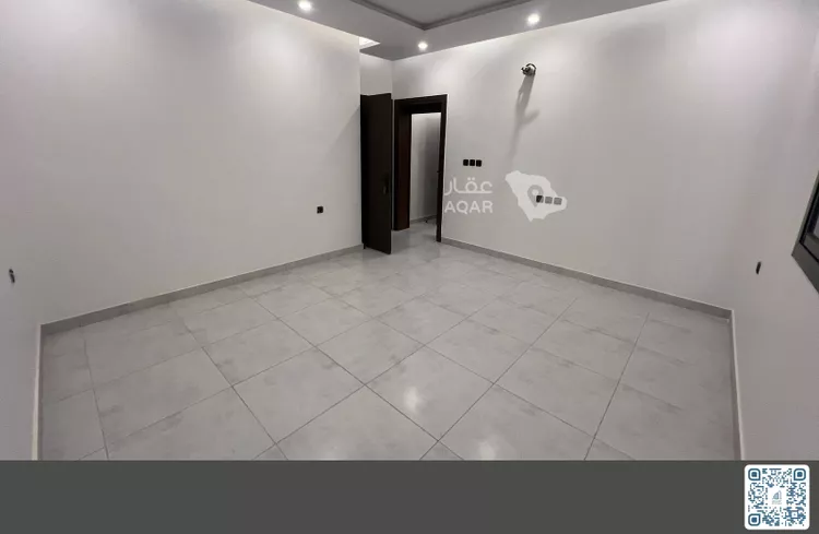 شقة للبيع في شارع أبي الحسن المقدسي, حي الريان, مدينة جدة, منطقة مكة المكرمة 15