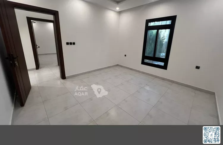 شقة للبيع في شارع أبي الحسن المقدسي, حي الريان, مدينة جدة, منطقة مكة المكرمة 21