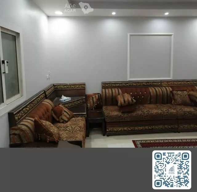 استراحة للبيع في شارع أبو الفضل القسطلاني, حي الأصالة, مدينة جدة, منطقة مكة المكرمة 17