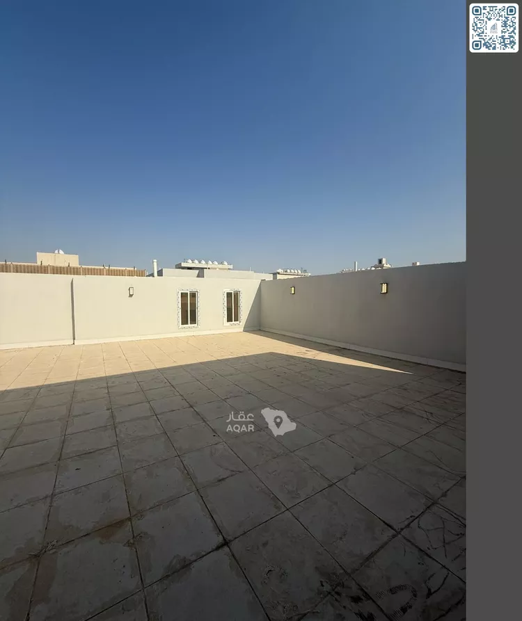 شقة للبيع في شارع المبادي, حي الواحة, مدينة جدة, منطقة مكة المكرمة 10