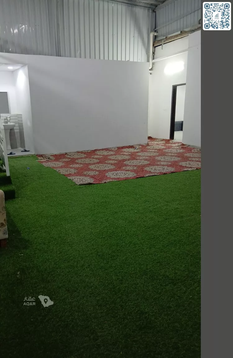 استراحة للبيع في شارع حسين بن محمد عبدالوهاب, حي ظهرة العودة شرق, مدينة الدرعية, منطقة الرياض