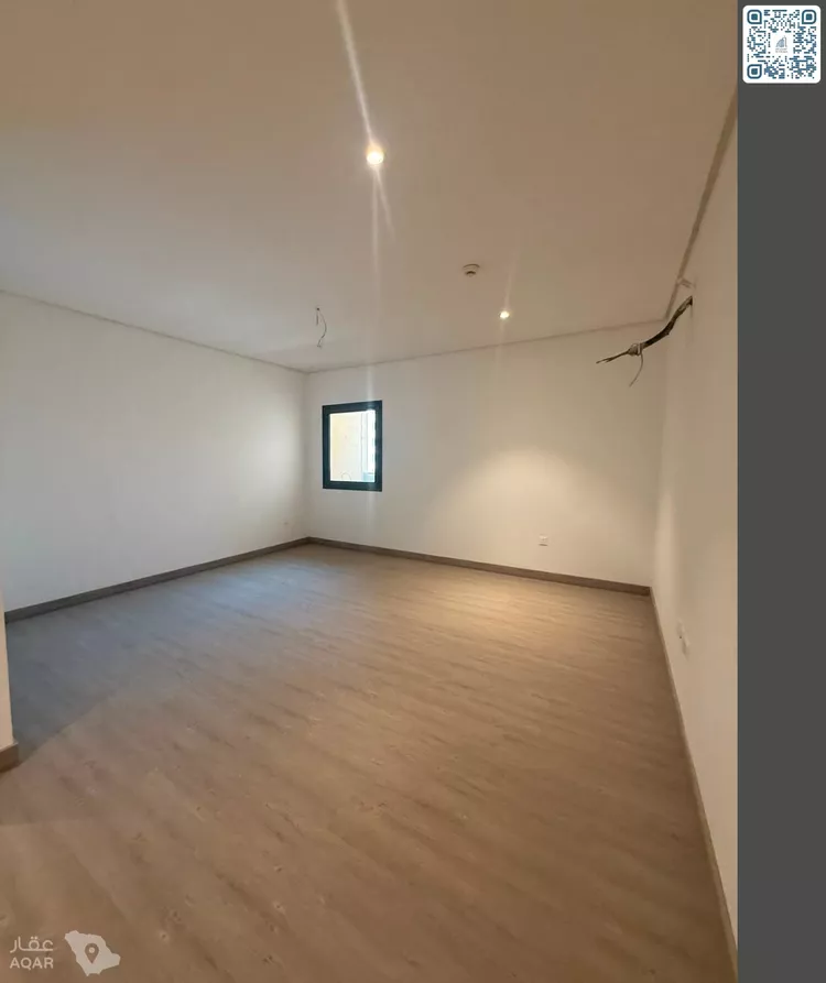 Apartment for Rent in Jeddah Al Hamadaniyah 4