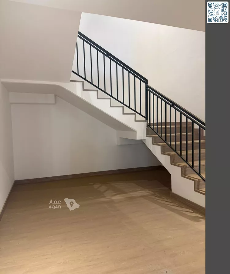 Apartment for Rent in Jeddah Al Hamadaniyah 23
