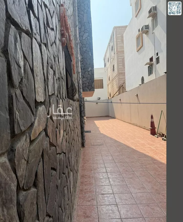 فيلا للإيجار في شارع اسماعيل بن كثير, حي البساتين, مدينة جدة, منطقة مكة المكرمة صورة 5