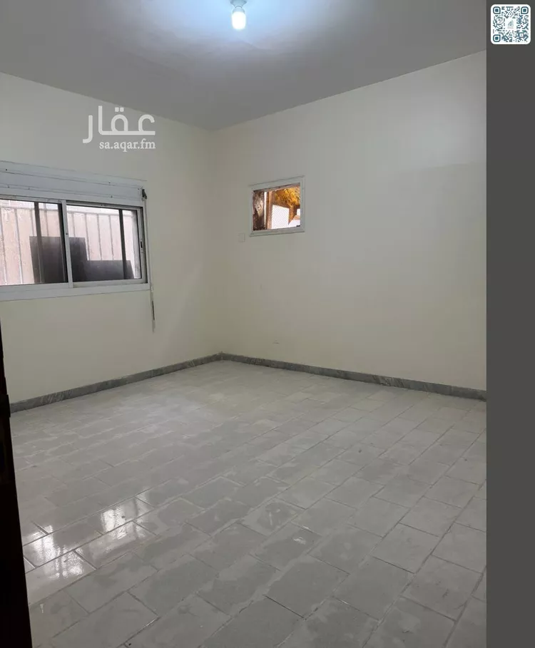 شقة للإيجار في شارع اسد الله, حي الشرفية, مدينة جدة, منطقة مكة المكرمة صورة 4