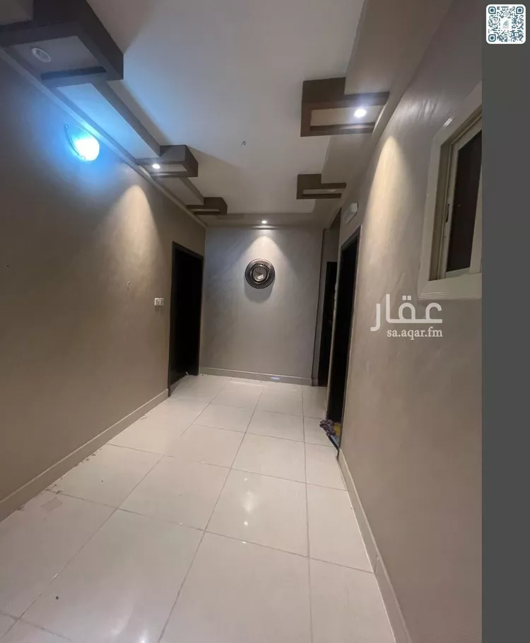 عمارة للبيع في شارع شارع سعيد بن زيد العدوى رضى الله عنه, حي المحمدية, مدينة مكه المكرمه, منطقة مكة المكرمة صورة 2