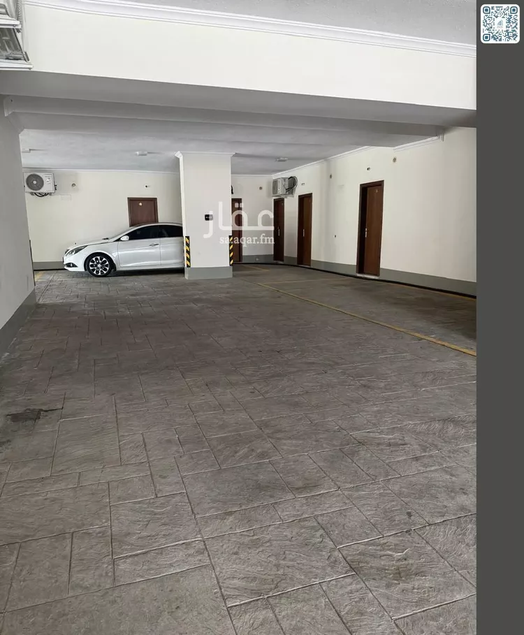 شقة للبيع في شارع وادي الخمرة, حي المروة, مدينة جدة, منطقة مكة المكرمة صورة 2
