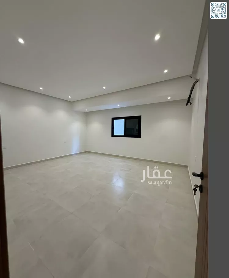 شقة للإيجار في شارع يعقوب الصحاف, حي النزهة, مدينة جدة, منطقة مكة المكرمة صورة 3