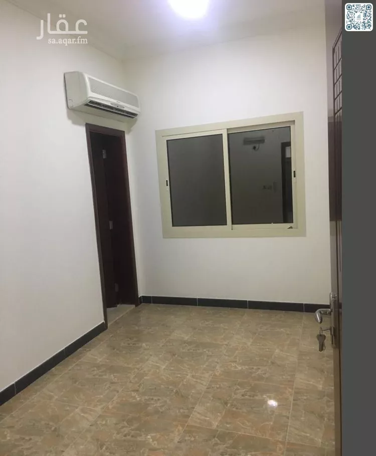 دور للإيجار في شارع عبدالله بلخير, حي الروضة, مدينة جدة, منطقة مكة المكرمة صورة 3