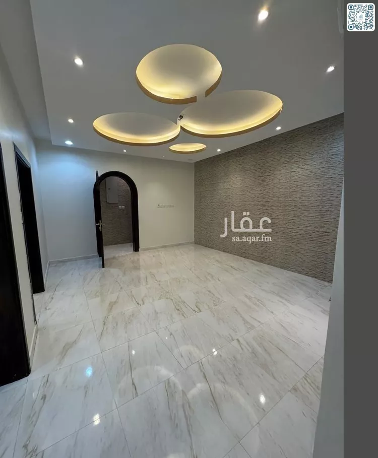 شقة للإيجار في شارع سلمه بن عياض, حي البساتين, مدينة جدة, منطقة مكة المكرمة صورة 4