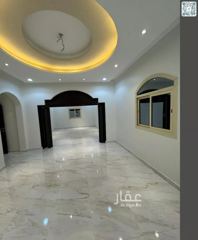 شقة للإيجار في شارع سلمه بن عياض, حي البساتين, مدينة جدة, منطقة مكة المكرمة صورة 3