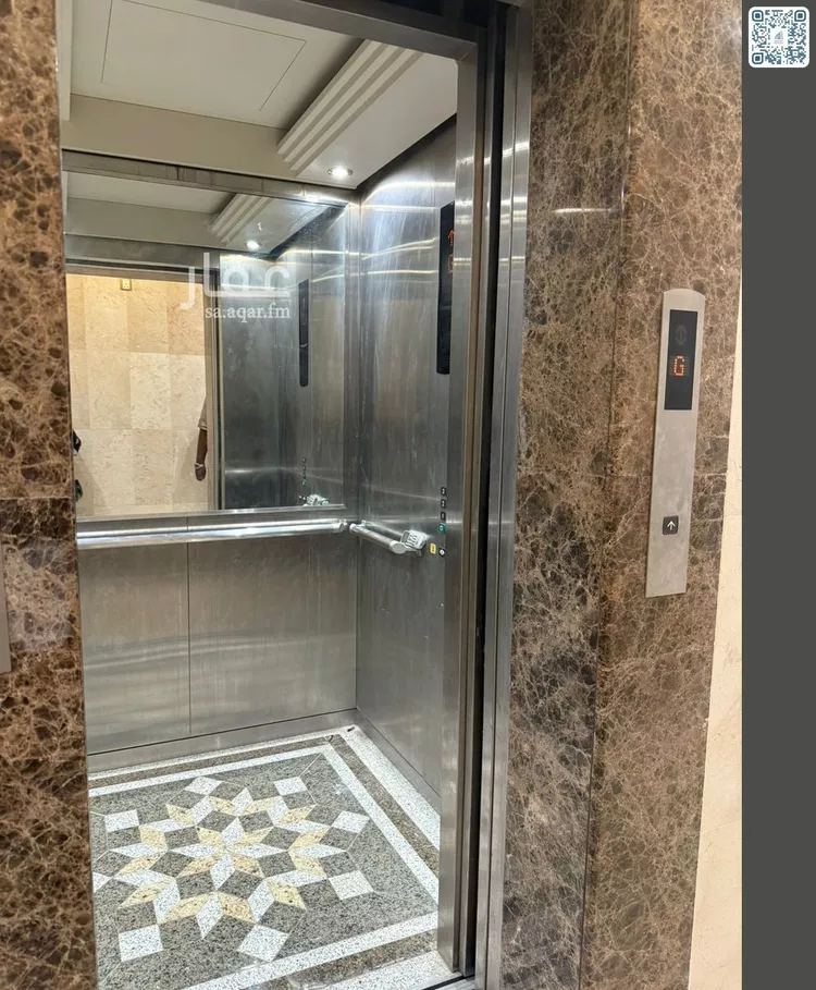 دور للإيجار في شارع الامام البخاري, حي البساتين, مدينة جدة, منطقة مكة المكرمة صورة 2