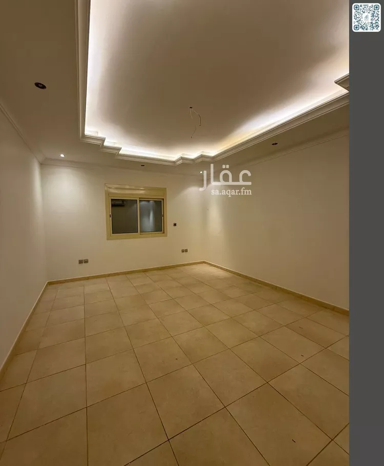 شقة للإيجار في شارع الامام البخاري, حي البساتين, مدينة جدة, منطقة مكة المكرمة صورة 3