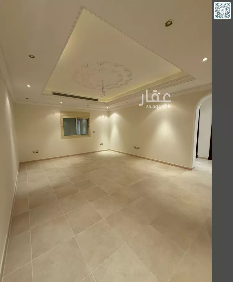 شقة للإيجار في شارع الامام البخاري, حي البساتين, مدينة جدة, منطقة مكة المكرمة 13