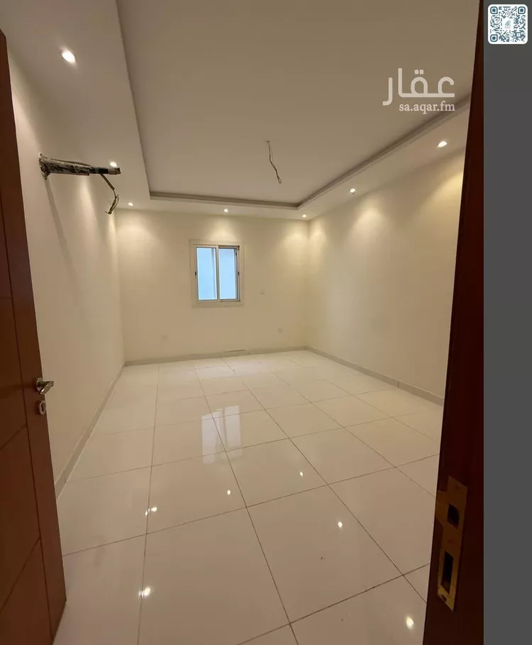 شقة للبيع في شارع حسين الخلخلالي, حي الصفاء, مدينة جدة, منطقة مكة المكرمة صورة 5