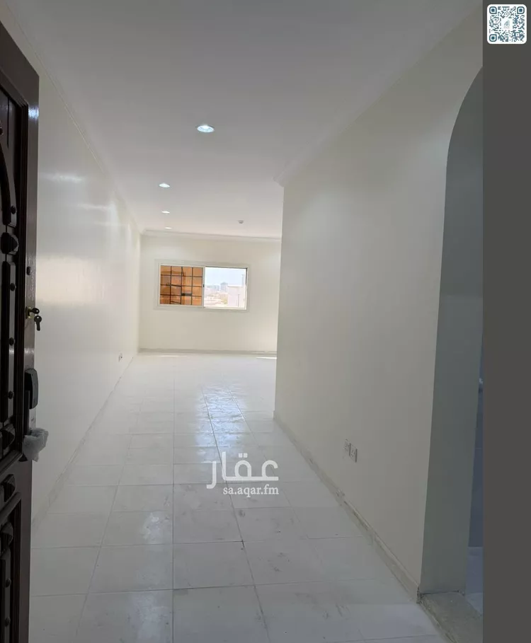Apartment for Rent in Jeddah Al Faisaliah 11