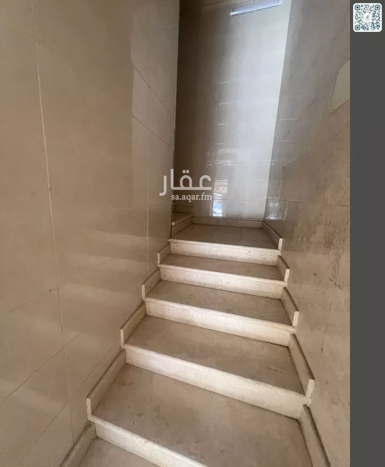 عمارة للبيع في شارع شارع سعيد بن زيد العدوى رضى الله عنه, حي المحمدية, مدينة مكة المكرمة, منطقة مكة المكرمة صورة 2