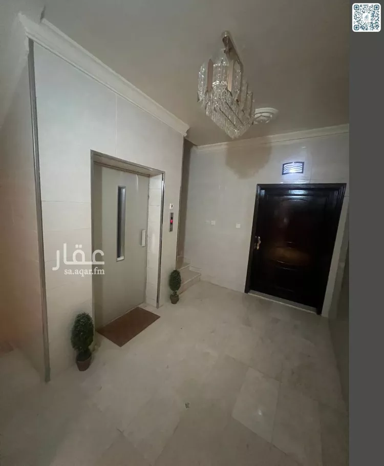 عمارة للبيع في شارع شارع سعيد بن زيد العدوى رضى الله عنه, حي المحمدية, مدينة مكة المكرمة, منطقة مكة المكرمة صورة 5