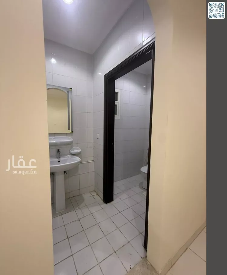 Apartment for Rent in Jeddah Al Faisaliah 16