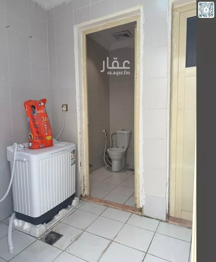 غرفة للإيجار في شارع الامام البخاري, حي البساتين, مدينة جدة, منطقة مكة المكرمة صورة 3