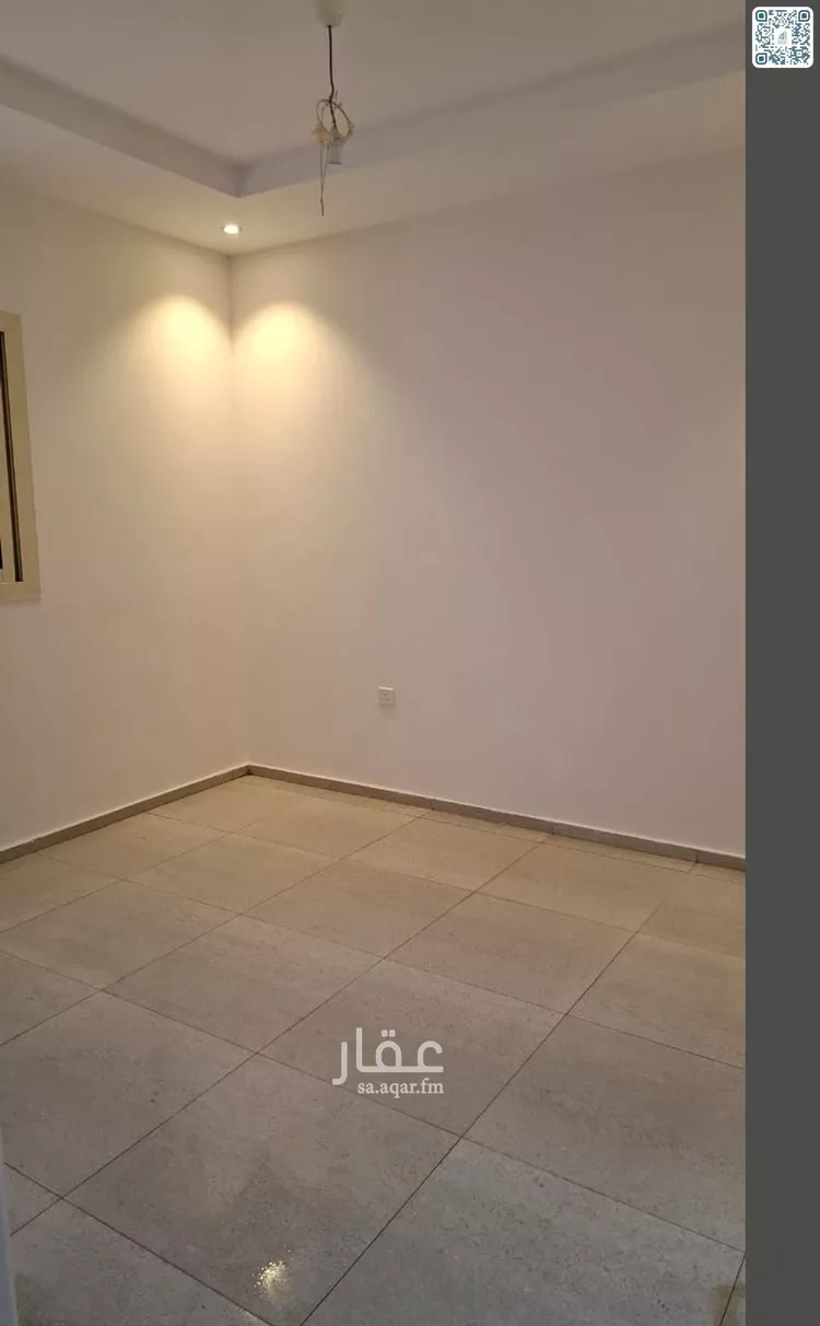 شقة للإيجار في شارع ابن ابي القاسم, حي الروضة, مدينة جدة, منطقة مكة المكرمة صورة 4