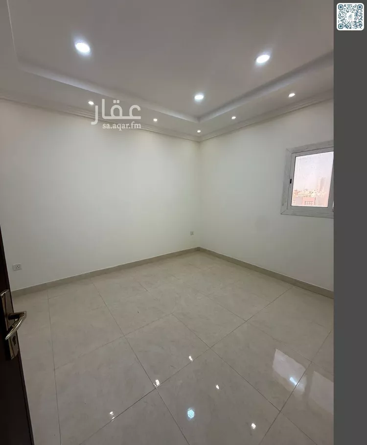 شقة للإيجار في شارع رافع الاشجعي, حي أبحر الجنوبية, مدينة جدة, منطقة مكة المكرمة 11