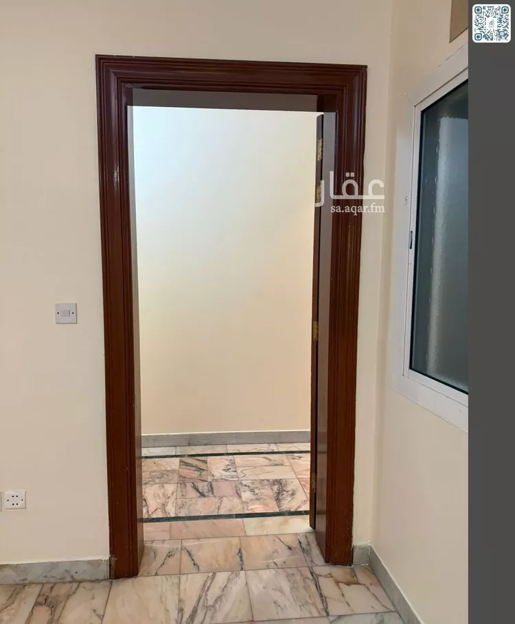 Apartment for Rent in Jeddah Al Ruwais صورة 3