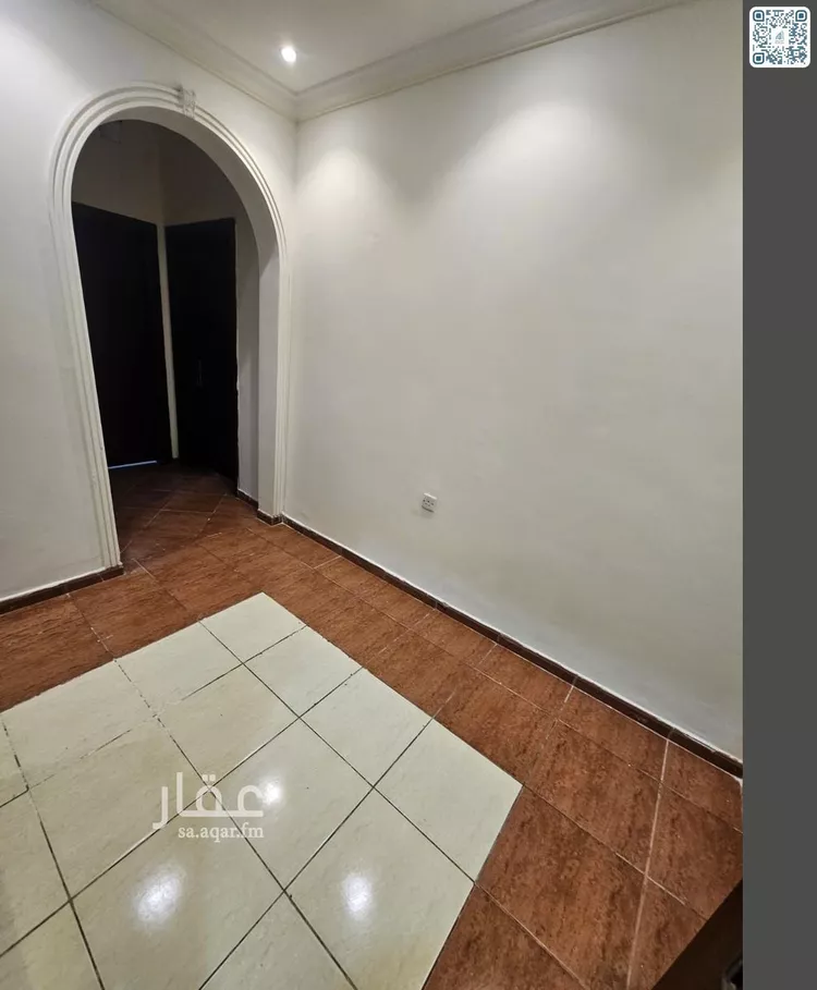 شقة للإيجار في شارع جبل المطبق, حي الصفاء, مدينة جدة, منطقة مكة المكرمة صورة 5