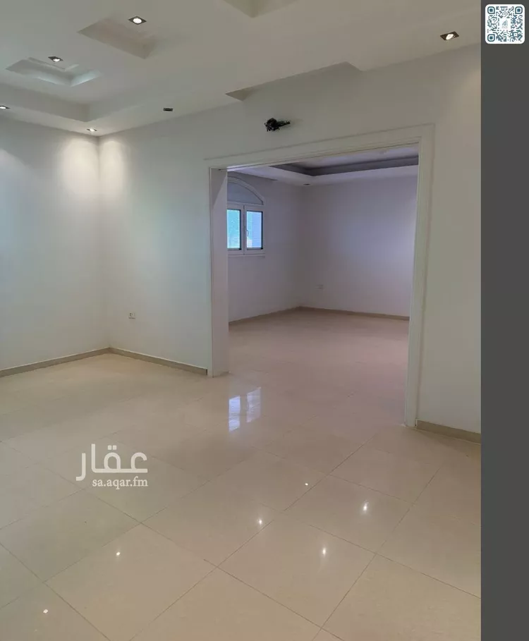 شقة للإيجار في شارع ابن منجب, حي البساتين, مدينة جدة, منطقة مكة المكرمة صورة 4