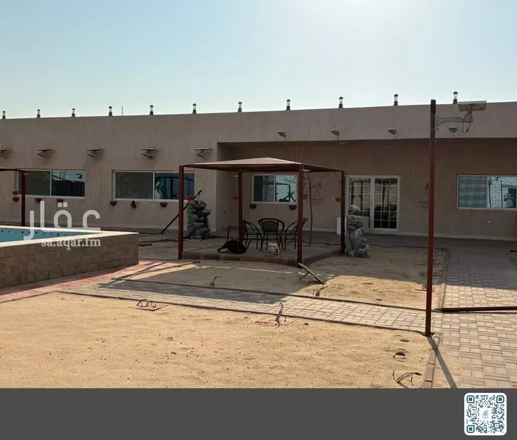 فيلا للبيع في شارع الندى, حي الندى, مدينة جدة, منطقة مكة المكرمة صورة 2