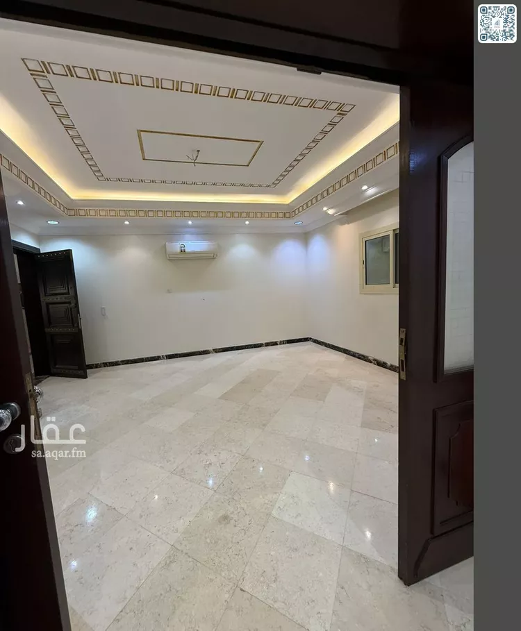 Apartment for Rent in Jeddah Al Naseem