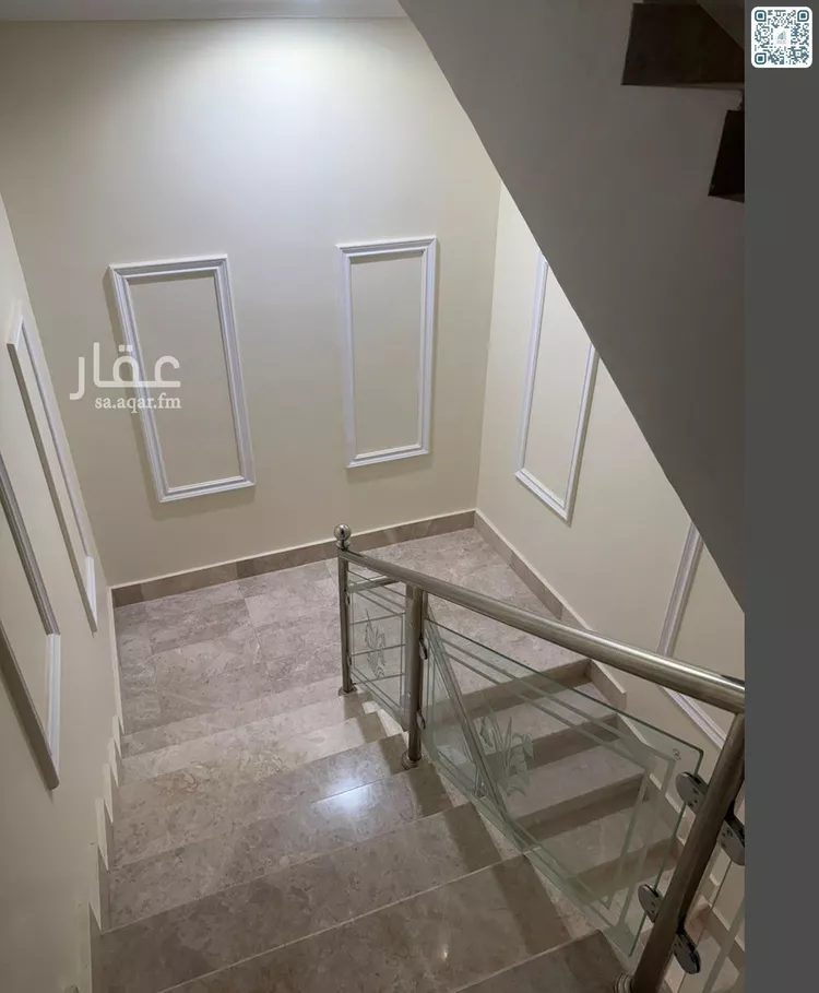 فيلا للبيع في شارع شهاب الدين الحموي, حي الزمرد, مدينة جدة, منطقة مكة المكرمة صورة 2