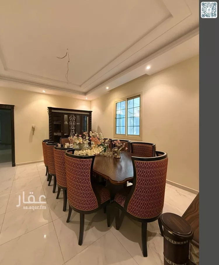 Villa for Sale in Jeddah Az Zomorod