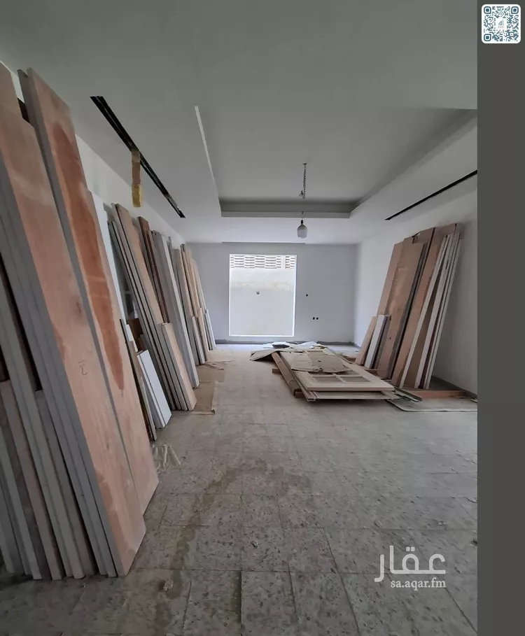 فيلا للبيع في شارع محمد الوكيل, حي أبحر الشمالية, مدينة جدة, منطقة مكة المكرمة 12