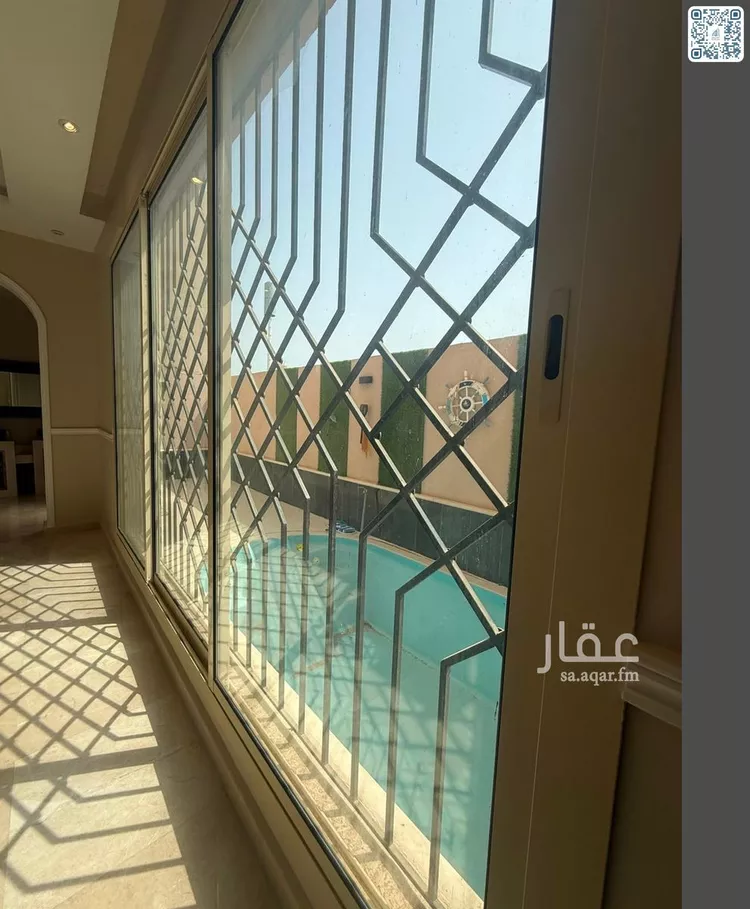 Apartment for Rent in Jeddah Az Zomorod