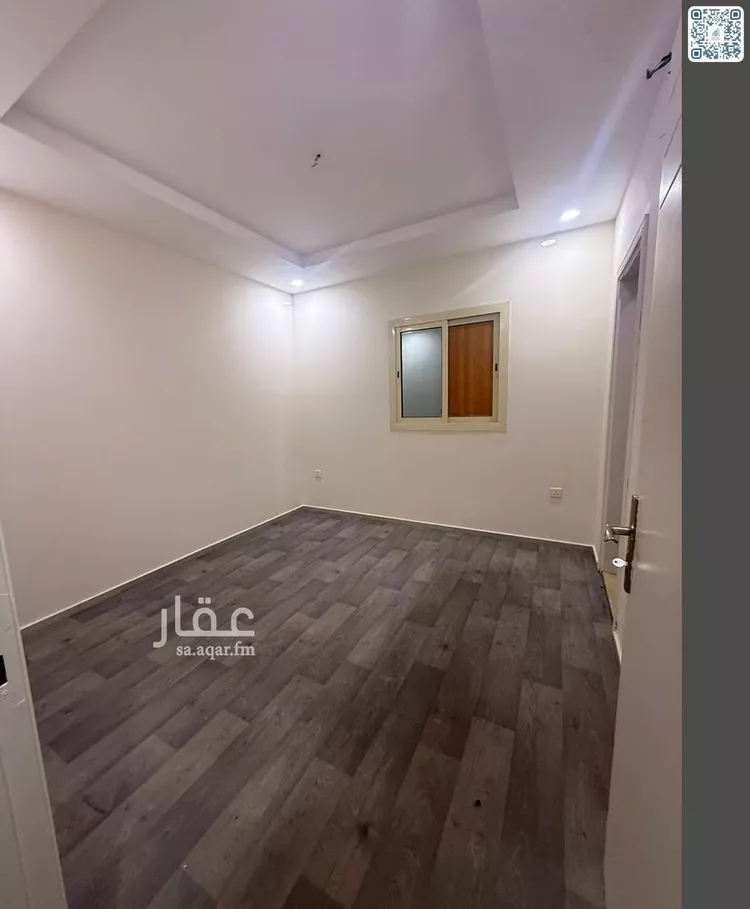 Apartment for Rent in Jeddah Ar Rawdah
