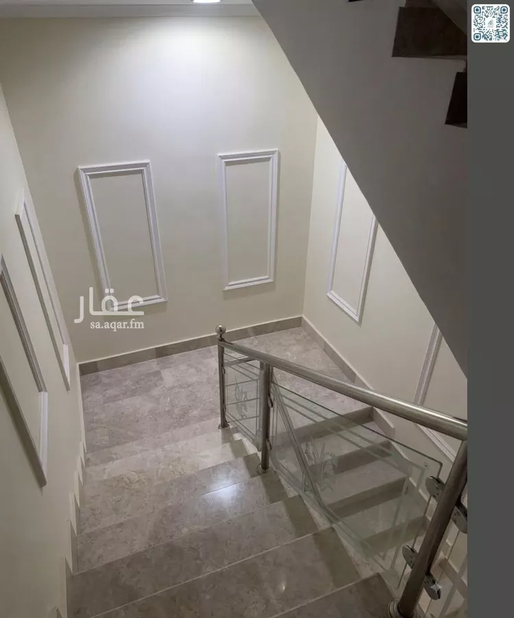 فيلا للبيع في شارع شهاب الدين الحموي, حي الزمرد, مدينة جدة, منطقة مكة المكرمة صورة 4