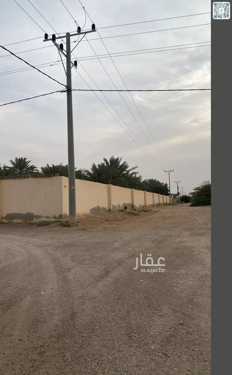 مزرعة للبيع في شارع الحارث بن النعمان بن خزمة, حي شخيب, مدينة المزاحمية, منطقة الرياض 11