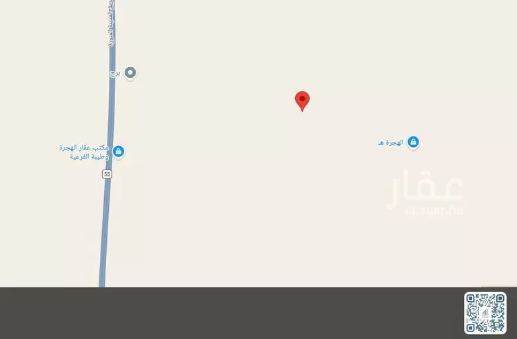 أرض للبيع في شارع السيده خديجه, حي البوادر, مدينة جدة, منطقة مكة المكرمة