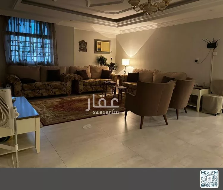 عمارة للبيع في شارع عبد الملك بن عبد الملك بن درباس, حي النزهة, مدينة مكة المكرمة, منطقة مكة المكرمة 13
