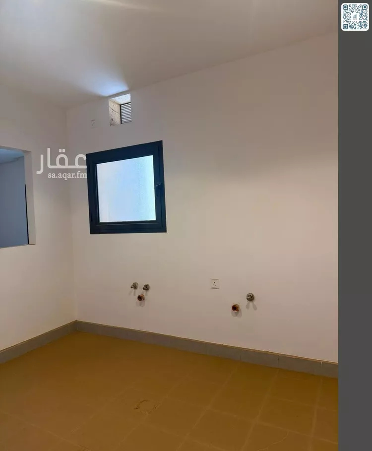 شقة للإيجار في شارع النعمان ابن المنذر, حي الأصيل, مدينة جدة, منطقة مكة المكرمة 14