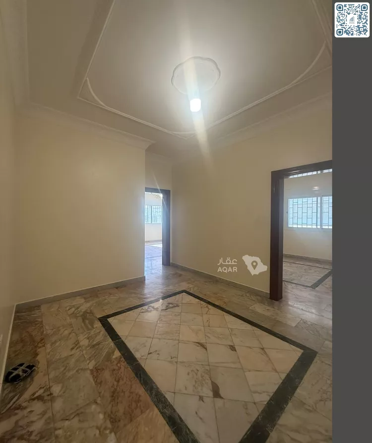 Apartment for Rent in Jeddah Al Ruwais