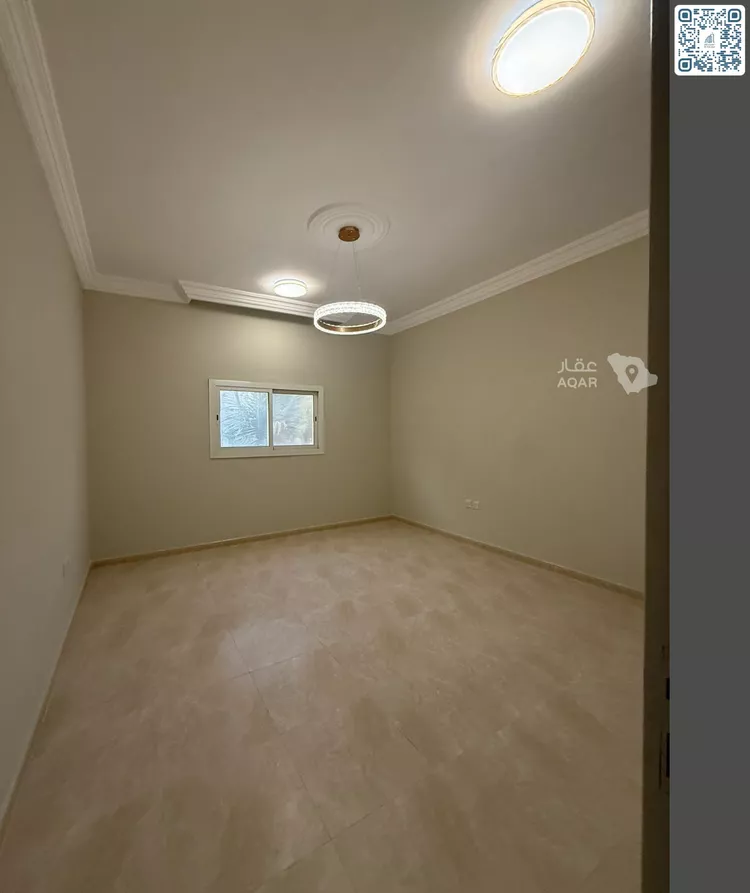 Villa for Rent in Jeddah Al Basateen 17
