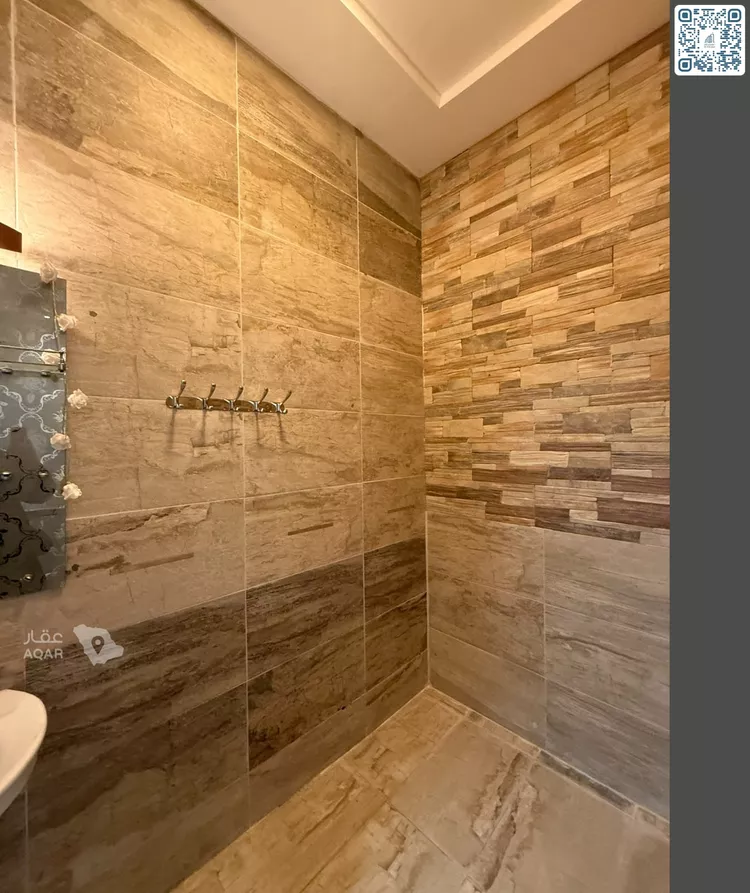 Apartment for Rent in Jeddah Al Mohammadiyah ุตูุฑุฉ 5