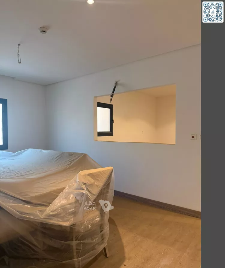 Apartment for Rent in Jeddah Al Hamadaniyah 11