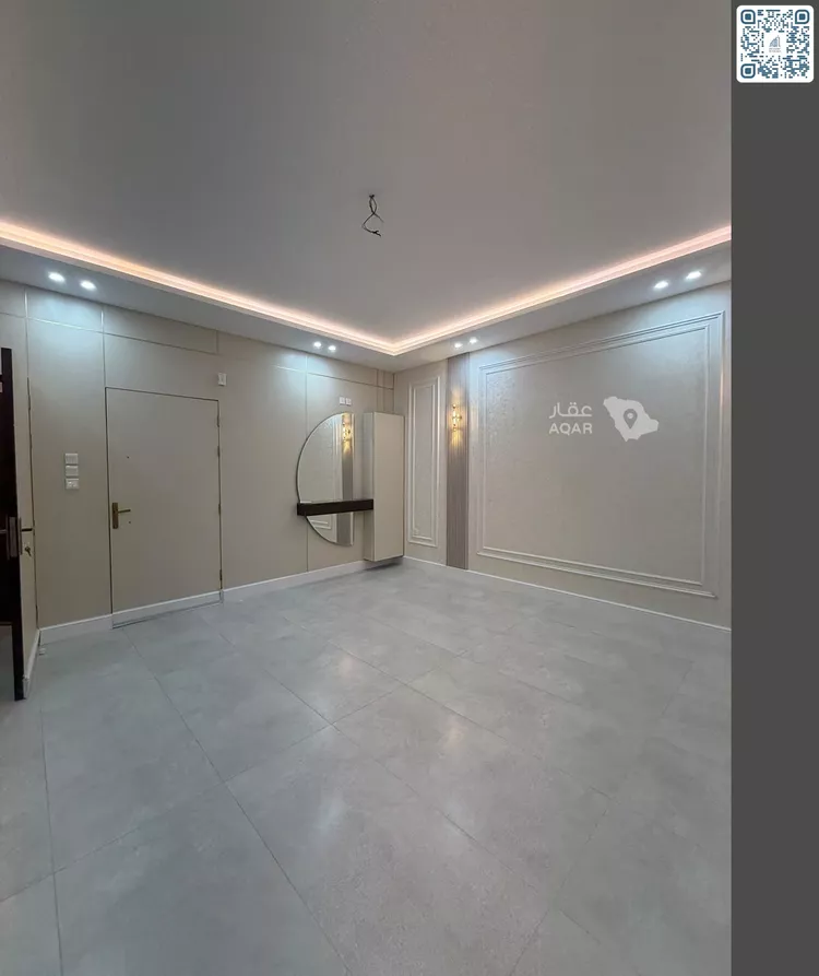 Apartment for Rent in Jeddah As Safaa 7